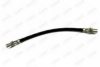 ABE C80103ABE Brake Hose